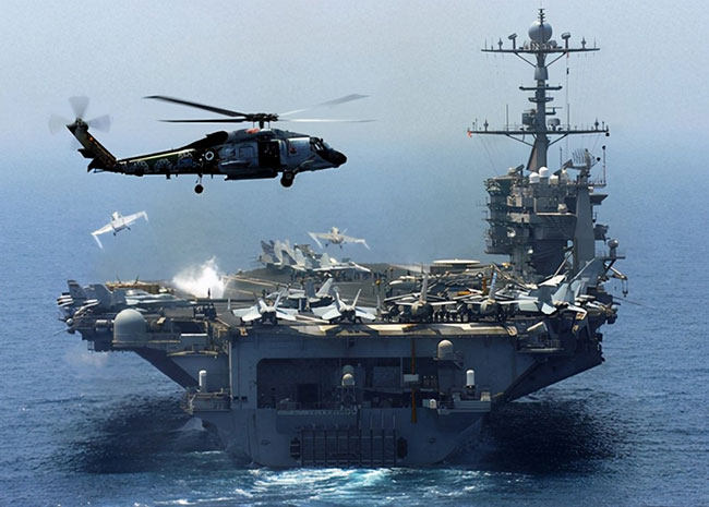 1666354545462148.jpg 1.jpg